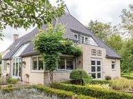 Texellaan 12, 8302 NA Emmeloord