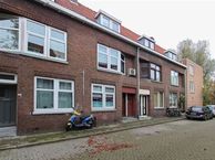 Simon Stevinstraat 31, 3112 DP Schiedam