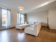 Guda van Rennenbergstraat 42, 4854 EN Bavel (Gem. Breda)