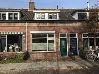 Fabriekslaantje 27, 4005 MC Tiel