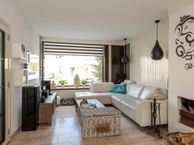 Jan van Nassaustraat 12, 2691 GP 's-Gravenzande