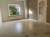 Joost Banckertstraat 68, 1272 BJ Huizen