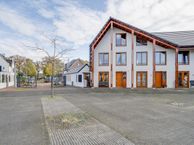 Vennekeshof 1, 5751 NH Deurne