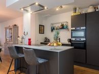 Madeliefstraat 27, 5643 HP Eindhoven