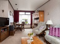 Magnoliastraat 41, 8271 VV IJsselmuiden