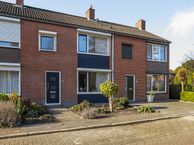 Saturnusbaan 57, 7891 ES Klazienaveen