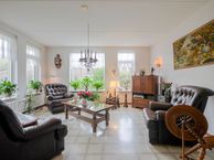 Wierbalg 2306, 1788 VE Julianadorp