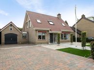 de Pagenberg 10, 8181 ZE Heerde