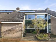 Langeweide 164, 1722 WT Zuid-Scharwoude