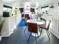 Groot Wezenland 43, 8011 JX Zwolle