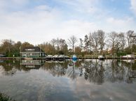 Ammerse Kade 4, 2964 AP Groot-Ammers