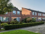 Rhônepad 35, 9406 VB Assen