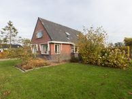 Lutjegasterweg 48, 9861 AR Grootegast