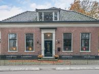 Hoofdweg 41, 9627 PA Hellum