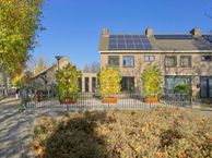 de Koppele 94, 5632 LC Eindhoven