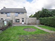 Nieuwlandenlaan 20, 8302 LM Emmeloord