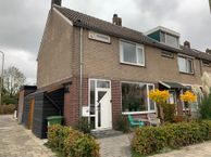 Ferdinand Bolstraat 35, 2391 VG Hazerswoude-Dorp