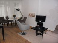 Eerste Helmersstraat 57 3, 1054 DB Amsterdam