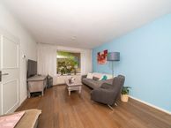 Van Anrooylaan 2, 5012 HK Tilburg