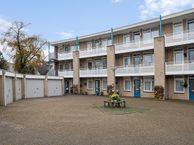 Jacob van Houtestraat 12 10, 7442 NC Nijverdal