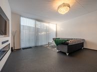 Dotterbloem 6, 3353 EW Papendrecht