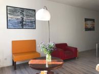 Hugo Molenaarstraat 41 b, 3022 NP Rotterdam