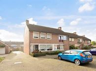 Moerschansstraat 50, 4561 ZA Hulst