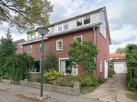 Koningin Wilhelminastraat 20, 4691 GG Tholen