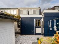 Rijneveld 99, 2771 XW Boskoop