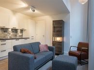 Guyotplein 4 C, 9712 NX Groningen