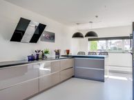 Strandmeer 58, 3994 ZS Houten