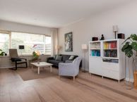 Sogtoenlanden 3, 7542 CP Enschede