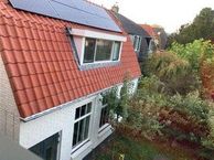 Prins Hendriklaan 44, 3721 AT Bilthoven