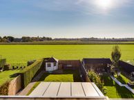 Meeuwenstraat 16, 6035 GA Ospel