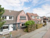 Schoutenbosch 61, 1901 PB Castricum