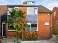 Zonnebloem 67, 2925 EZ Krimpen aan den IJssel