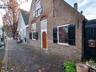 Kleine Haven 5, 2851 BP Haastrecht
