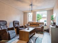 Boomstraat 22, 5466 PT Veghel