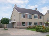 Van der Walstrjitte 16, 9251 RH Burgum