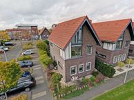 Oasestraat 3, 1448 NP Purmerend