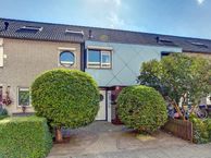 Bisschop Romerostraat 3, 1447 ZV Purmerend