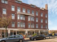 Grote Visserijstraat 3 A, 3026 CA Rotterdam