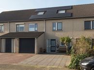 Allersmaat 8, 6983 GC Doesburg