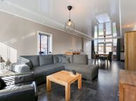 Steenweg 82, 7531 BX Enschede