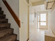 De Kiepe 34, 7544 HJ Enschede