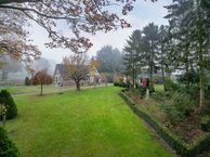 Derksweg 102, 7891 PM Klazienaveen