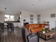 Spinnekopmolen 3, 7587 RT de Lutte