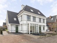 Muiderslotlaan 38, 1384 AK Weesp