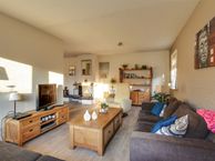 Soldeniersveld 202, 7327 GK Apeldoorn