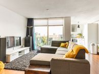 Simon Stevinstraat 37, 3112 DP Schiedam